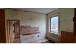 Etagenwohnung Langelsheim - 5 Zimmer, 95 m&sup2;, 350&euro; | Angebot:25945761