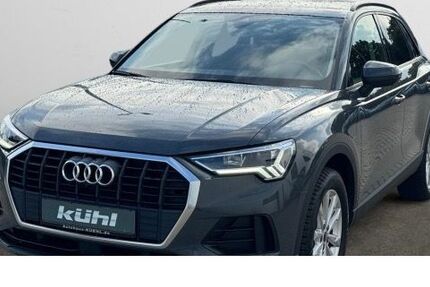 Audi Q3 71.901 km 26.790 € Hildesheim 31137