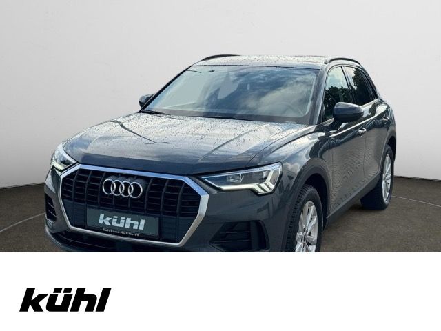 Audi Q3 71.901 km 26.790 € Hildesheim 31137