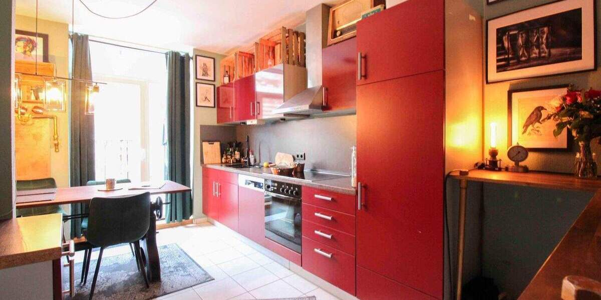 Mehrfamilienhaus, Wohnhaus Goslar Altstadt - 2 Zimmer, 499.000&euro; | Angebot:25267035