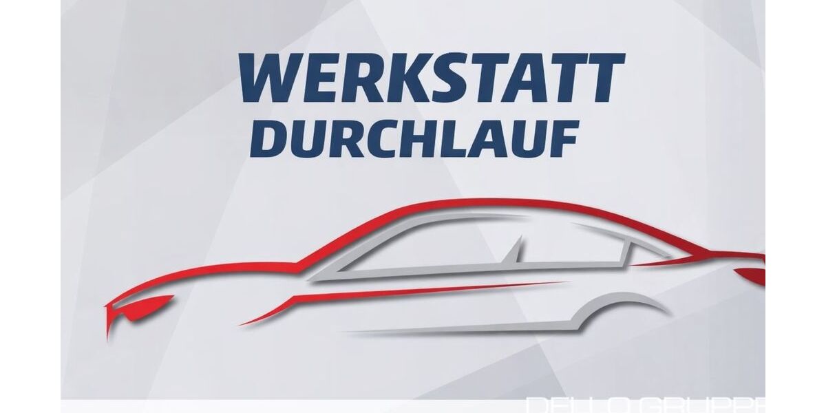 Opel Insignia 76.142 km 23.950 &euro; Braunschweig 38126