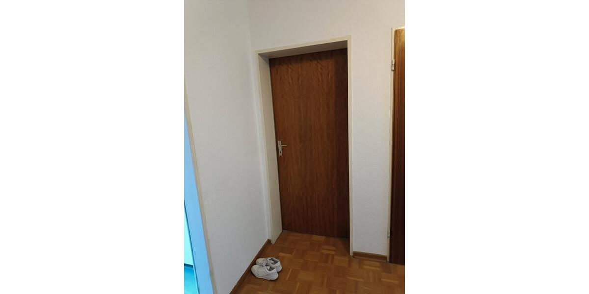 Etagenwohnung Hildesheim Bockfeld - 3 Zimmer, 80 m&sup2;, 200.000&euro; | Angebot:25976120