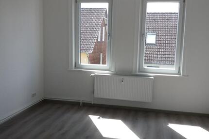 Wohnung Goslar Immenrode - 3 Zimmer, 69 m&sup2;, 480&euro; | Angebot:24490837
