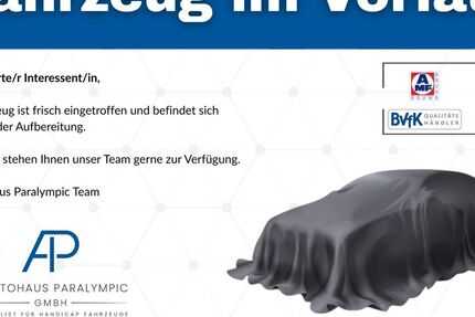 VW Caddy Maxi 125.451 km 27.950 &euro; Salzgitter 38259