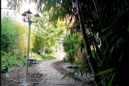 Haus Wolfenbüttel - 13 Zimmer, 300 m&sup2;, 480.000&euro; | Angebot:26287974