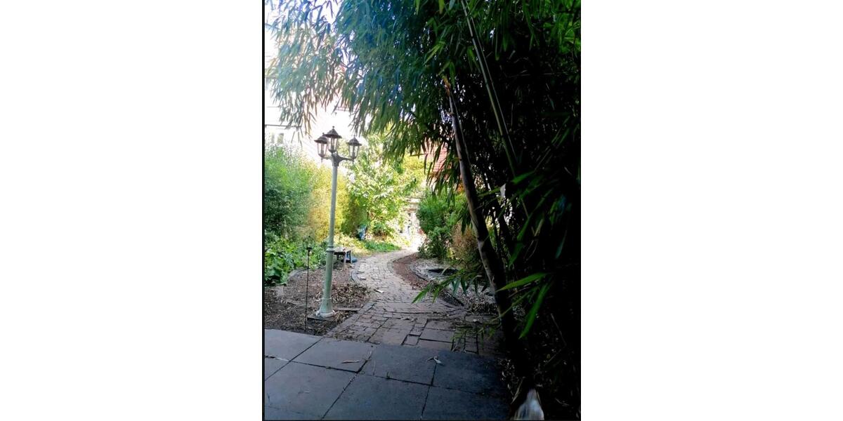 Mehrfamilienhaus, Wohnhaus Wolfenbüttel - 13 Zimmer, 300 m&sup2;, 480.000&euro; | Angebot:26287974