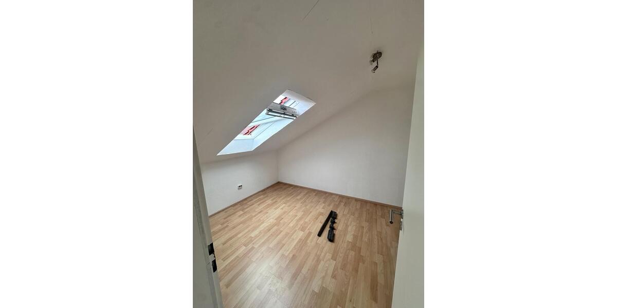 Charmantes Reihenhaus zur Miete 4 zimmer