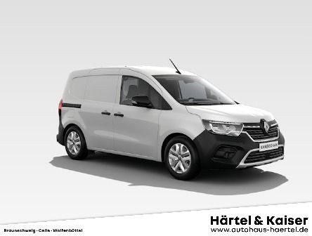 Kangoo