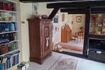 Einfamilienhaus Schladen-Werla Werla - 6 Zimmer, 160 m&sup2;, 78.000&euro; | Angebot:27162762