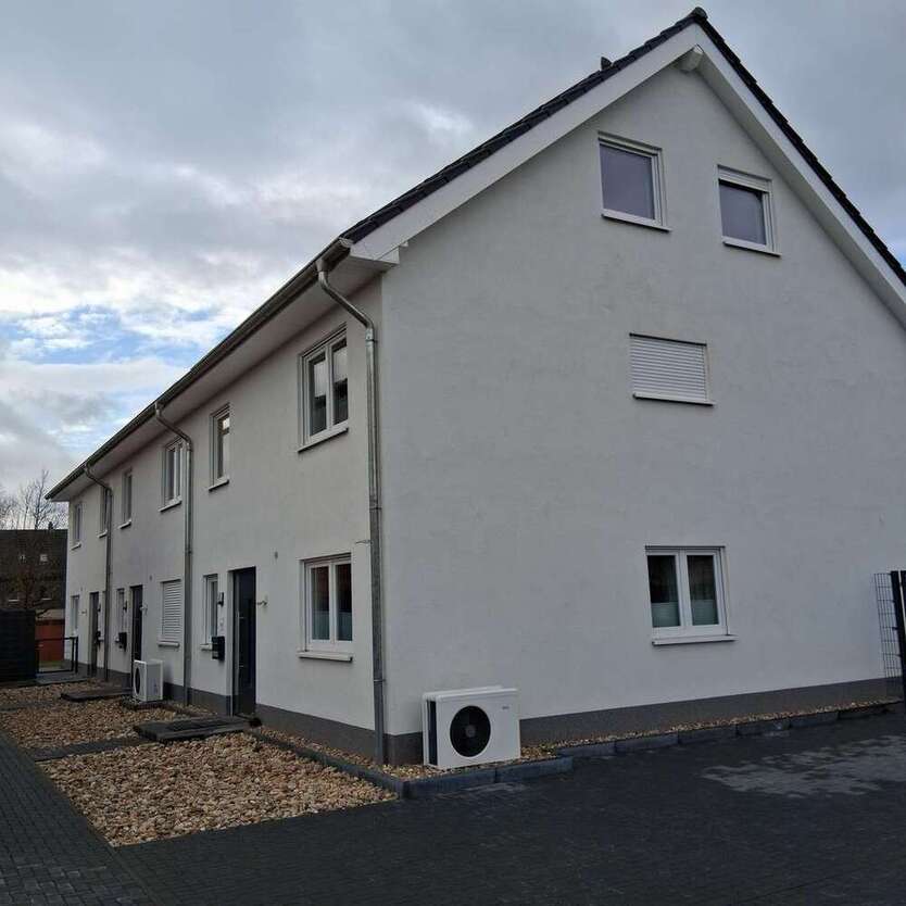 Haus zum Kaufen in Salzgitter 449.000 € 175 m²