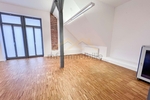 Büro in der Schlossdomäne Wendhausen 125 m2 in exclusiver Lage