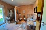Bungalow Peine Südstadt - 5 Zimmer, 165 m&sup2;, 549.000&euro; | Angebot:26870821