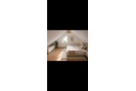 Maisonettenwohnung Schellerten - 3 Zimmer, 91 m&sup2;, 196.000&euro; | Angebot:27163439