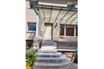 Villa Salzgitter Ortschaft Südost - 7 Zimmer, 193 m&sup2;, 279.000&euro; | Angebot:27284347