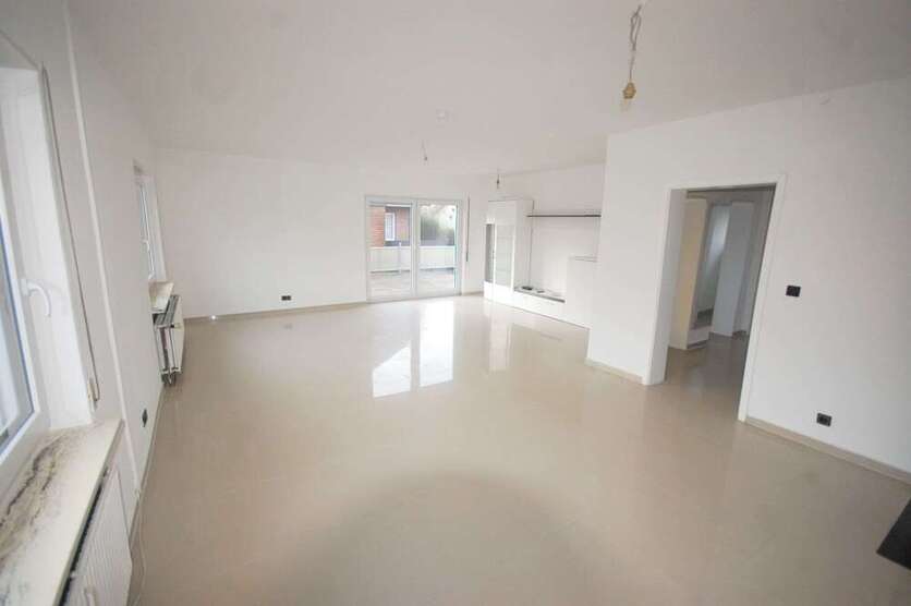 Haus zum Kaufen in Rolfsbüttel 430.000 € 150 m²