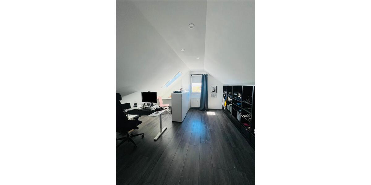 Etagenwohnung Salzgitter Ortschaft Nord - 3.5 Zimmer, 88 m&sup2;, 199.999&euro; | Angebot:26762051