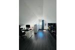 Etagenwohnung Salzgitter Ortschaft Nord - 3.5 Zimmer, 88 m&sup2;, 199.999&euro; | Angebot:26762051