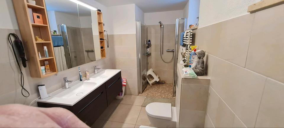 Einfamilienhaus Hildesheim Bockfeld - 6 Zimmer, 177 m&sup2;, 369.000&euro; | Angebot:24811683