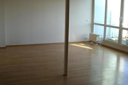 Wohnung Braunschweig Nordstadt - 2 Zimmer, 62 m&sup2;, 290.000&euro; | Angebot:24560904