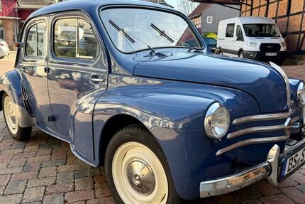 Renault Andere 15.000 km 15.500 &euro; Braunschweig 38116