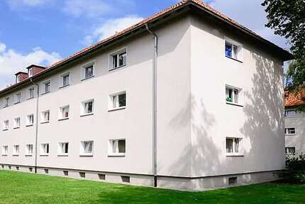 Wohnung Braunschweig Nordstadt - 2 Zimmer, 34 m&sup2;, 343&euro; | Angebot:27234960