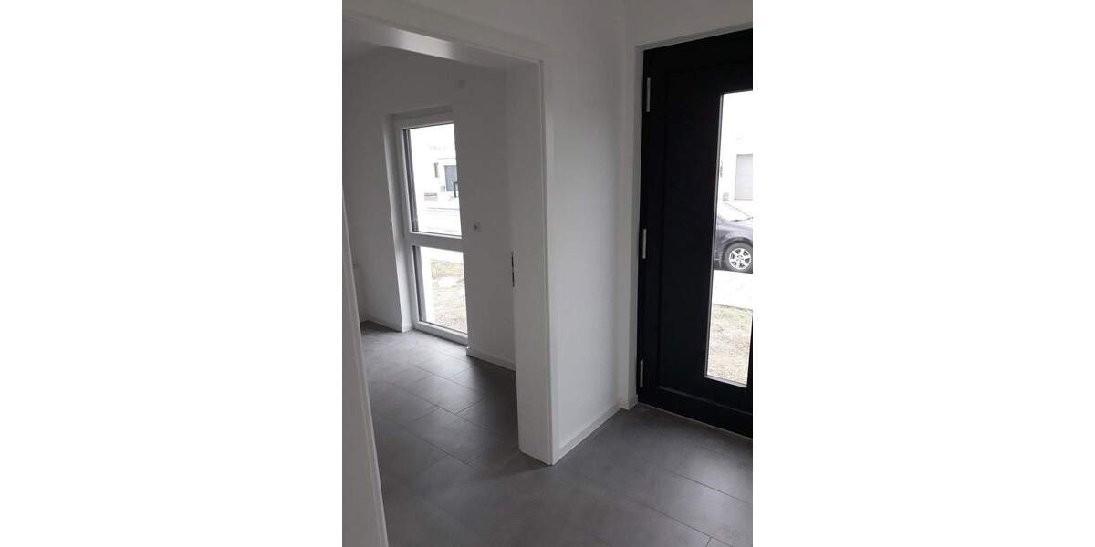 Einfamilienhaus Braunschweig Stöckheim - 3 Zimmer, 120 m&sup2;, 1.800&euro; | Angebot:24368630