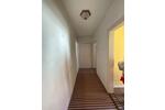 Erdgeschoßwohnung Goslar Immenrode - 3 Zimmer, 58 m&sup2;, 450&euro; | Angebot:26564241