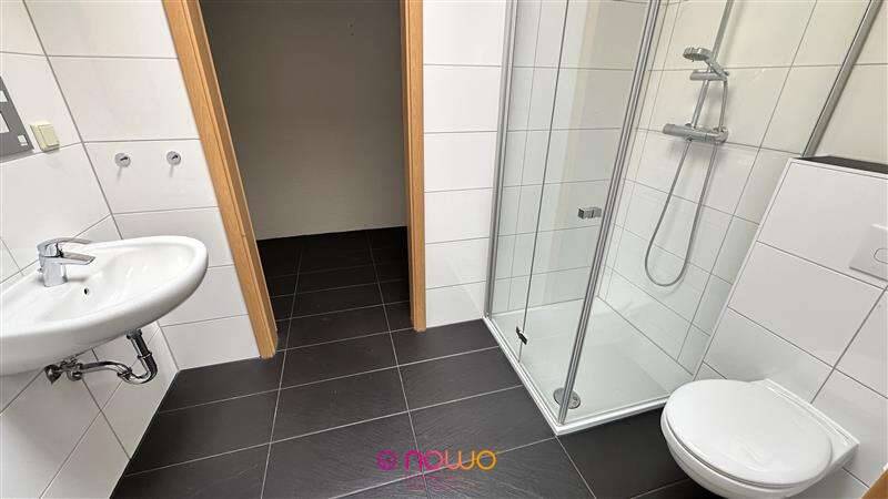 Bungalow Salzgitter Thiede - 4 Zimmer, 144 m&sup2;, 339.000&euro; | Angebot:26228607