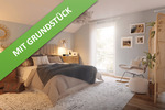 Einfamilienhaus Salzgitter Bad - 5 Zimmer, 119 m&sup2;, 324.690&euro; | Angebot:26919916