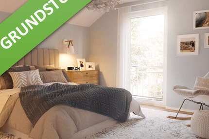 Haus Salzgitter Bad - 5 Zimmer, 119 m&sup2;, 324.690&euro; | Angebot:26919916