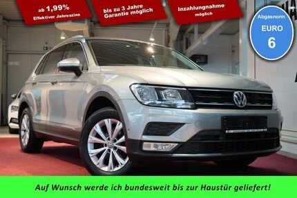 VW Tiguan 94.141 km 16.440 &euro; Peine 31228