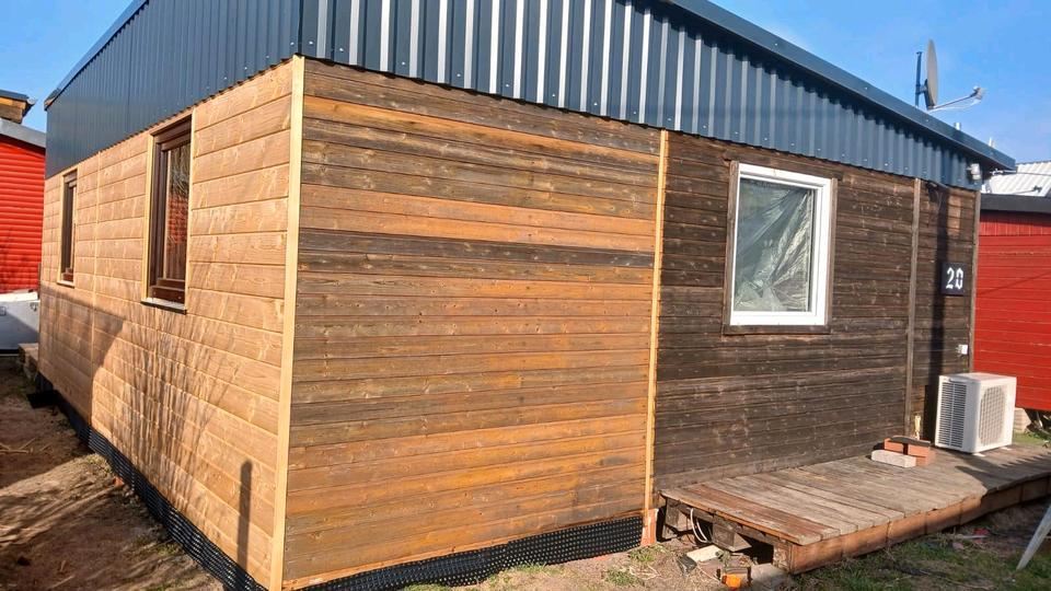 Einfamilienhaus Holle - 2 Zimmer, 42 m&sup2;, 42.000&euro; | Angebot:26311712