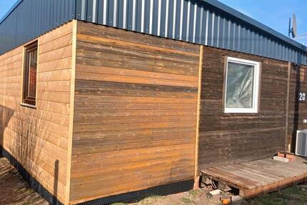 Haus Holle - 2 Zimmer, 42 m&sup2;, 42.000&euro; | Angebot:26311712