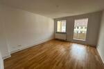 Etagenwohnung Braunschweig Südstadt- Rautheim- Mascherode - 3 Zimmer, 70 m&sup2;, 595&euro; | Angebot:23475982