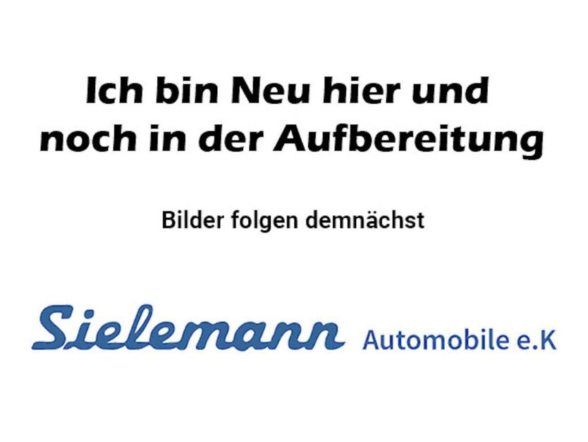 VW Taigo 26.400 km 17.390 € Vordorf 38533