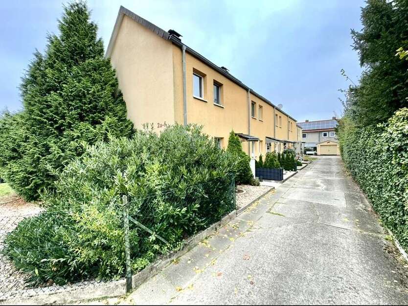Haus zum Kaufen in Peine 179.000 € 80 m²