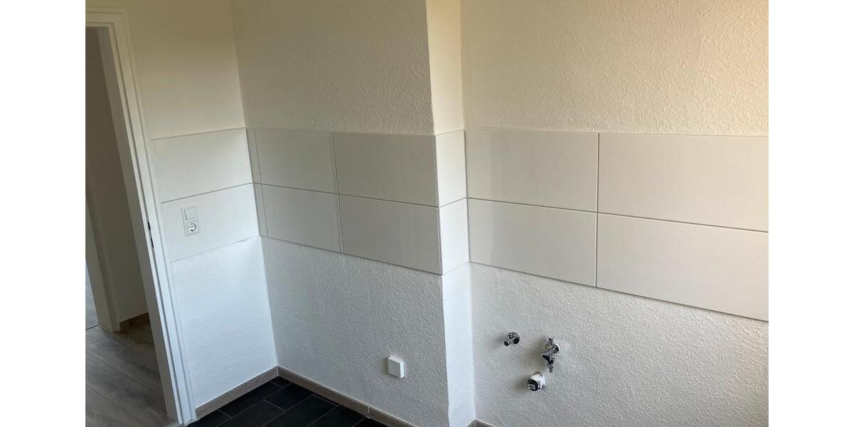 Etagenwohnung Salzgitter - 4 Zimmer, 74 m&sup2;, 446&euro; | Angebot:26249490