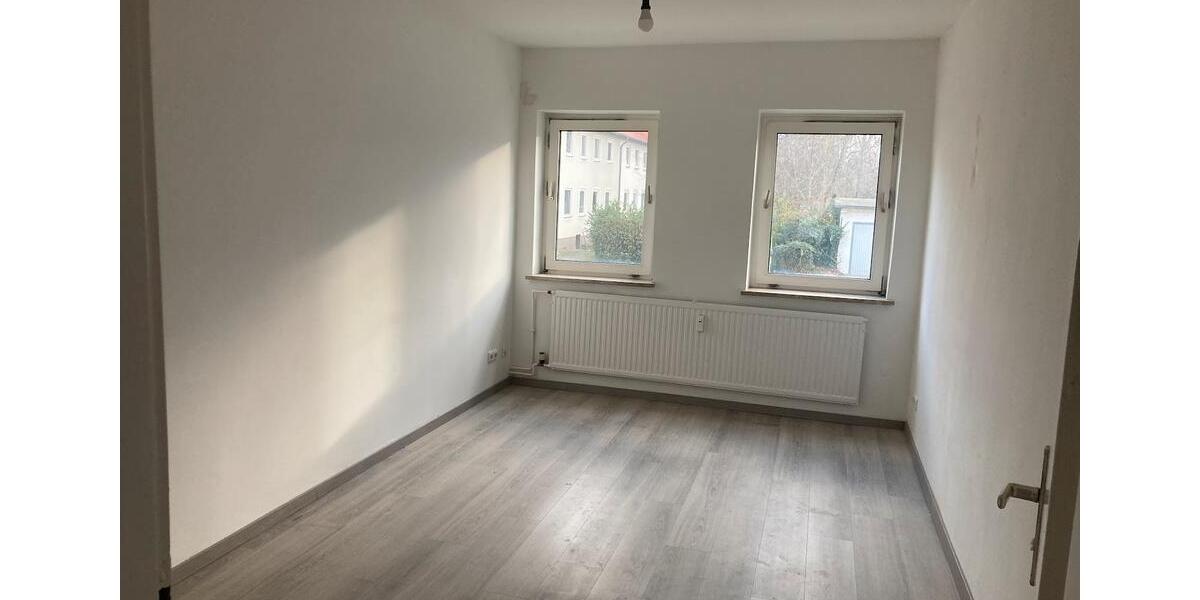Erdgeschoßwohnung Salzgitter - 3 Zimmer, 49 m&sup2;, 292&euro; | Angebot:26131779
