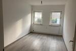 Erdgeschoßwohnung Salzgitter - 3 Zimmer, 49 m&sup2;, 292&euro; | Angebot:26131779