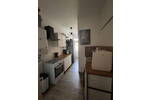 Etagenwohnung Hildesheim Nord - 3 Zimmer, 78 m&sup2;, 690&euro; | Angebot:26788445