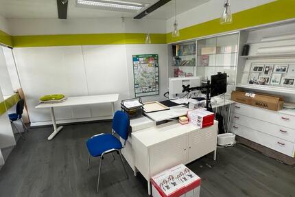 Gewerbeobjekt Hildesheim - 500&euro; | Angebot:25954678