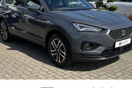 Seat Tarraco 182.026 km 18.980 € Salzgitter 38229
