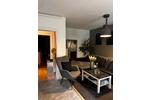 Erdgeschoßwohnung Hildesheim - 2 Zimmer, 55 m&sup2;, 125.000&euro; | Angebot:26826361