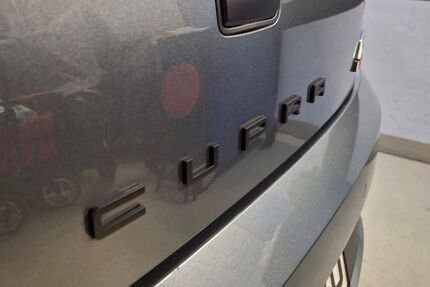 Seat Leon 130.000 km 16.300 &euro; Söhlde 31185