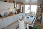 Einfamilienhaus Salzgitter Lebenstedt - 8 Zimmer, 208 m&sup2;, 419.900&euro; | Angebot:26202289
