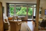 Provisionsfrei* Schöne kleine Wohnung im Harz - Etagenwohnung Langelsheim | Angebot:26387664