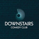 English Stand Up Show