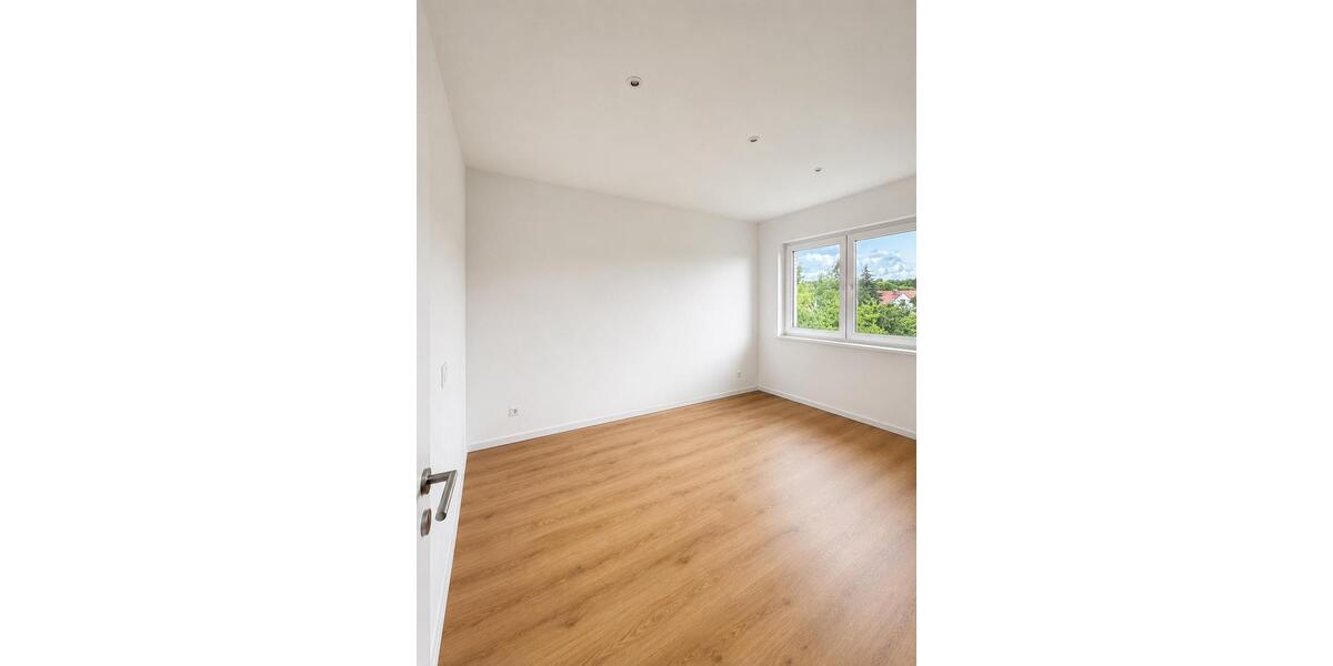Einfamilienhaus Braunschweig Südstadt- Rautheim- Mascherode - 3 Zimmer, 103 m&sup2;, 579.000&euro; | Angebot:27083442