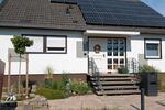 Einfamilienhaus Sickte - 3 Zimmer, 124 m&sup2;, 276.500&euro; | Angebot:27271672