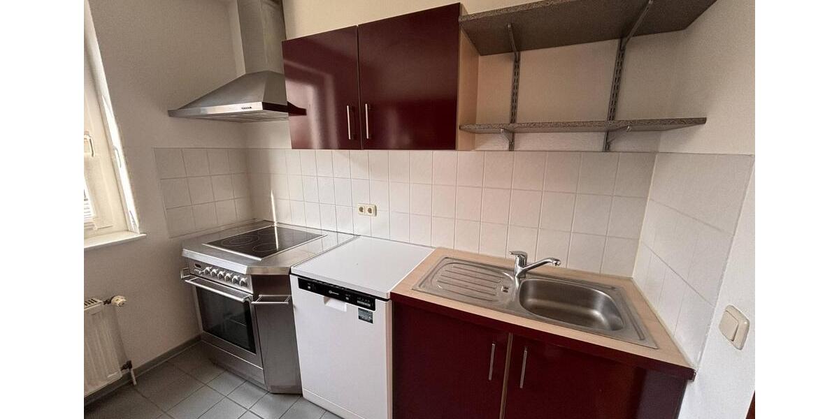 Erdgeschoßwohnung Braunschweig Broitzem - 3 Zimmer, 78 m&sup2;, 264.000&euro; | Angebot:25717844